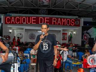 rds-03-03-2024-66789