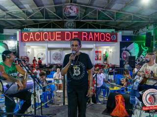 rds-03-03-2024-66790