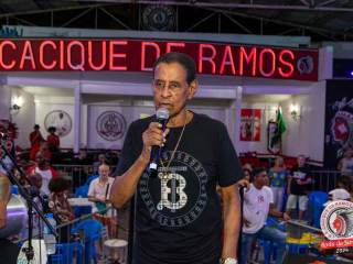 rds-03-03-2024-66791