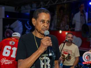 rds-03-03-2024-66792