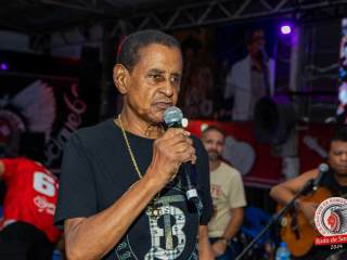 rds-03-03-2024-66793