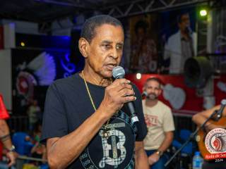 rds-03-03-2024-66794