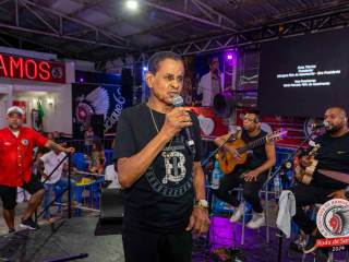 rds-03-03-2024-66795