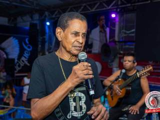 rds-03-03-2024-66796