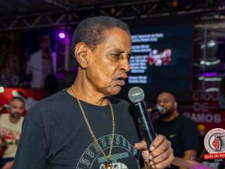 rds-03-03-2024-66797