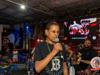 rds-03-03-2024-66798