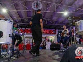 rds-03-03-2024-66800