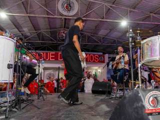 rds-03-03-2024-66801