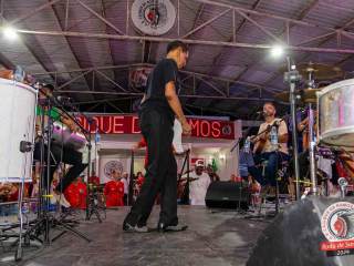 rds-03-03-2024-66802