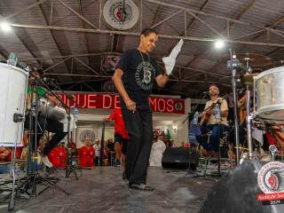 rds-03-03-2024-66803