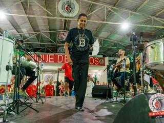 rds-03-03-2024-66804