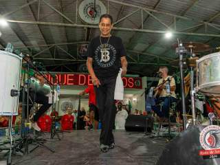 rds-03-03-2024-66805