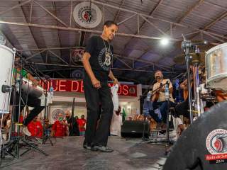 rds-03-03-2024-66807