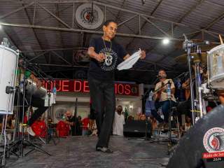 rds-03-03-2024-66809