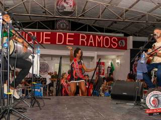 rds-03-03-2024-66811