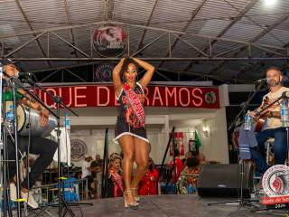 rds-03-03-2024-66812