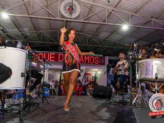 rds-03-03-2024-66813