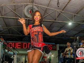 rds-03-03-2024-66814