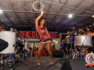 rds-03-03-2024-66816