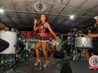 rds-03-03-2024-66818