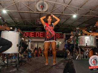 rds-03-03-2024-66820