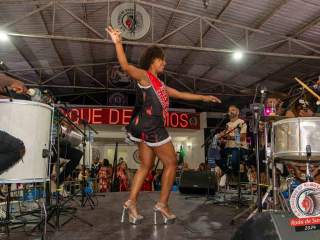 rds-03-03-2024-66821