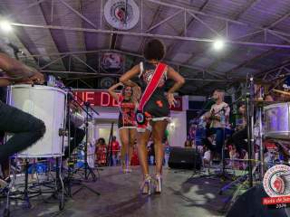 rds-03-03-2024-66822