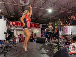 rds-03-03-2024-66824