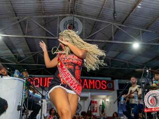 rds-03-03-2024-66827