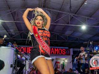 rds-03-03-2024-66828