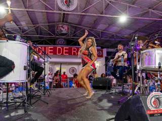 rds-03-03-2024-66832