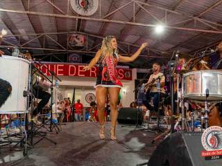 rds-03-03-2024-66834