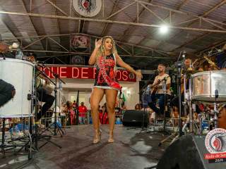 rds-03-03-2024-66836