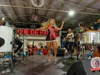 rds-03-03-2024-66837