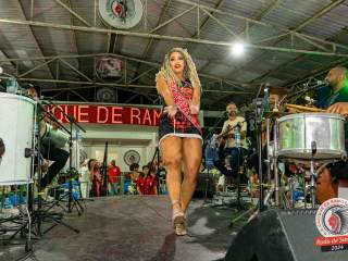 rds-03-03-2024-66838