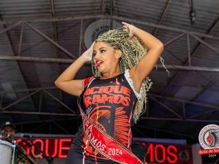 rds-03-03-2024-66839