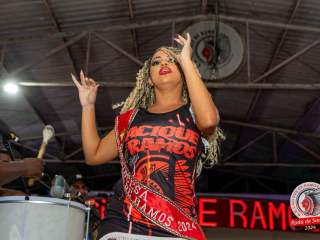 rds-03-03-2024-66841