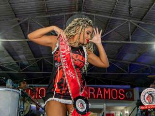 rds-03-03-2024-66843