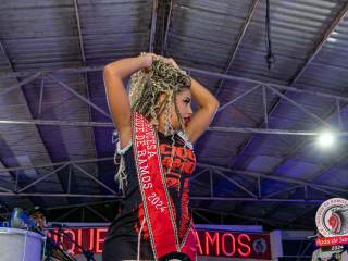 rds-03-03-2024-66844