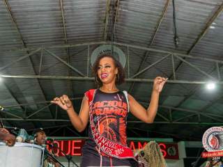 rds-03-03-2024-66845