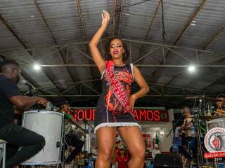 rds-03-03-2024-66847