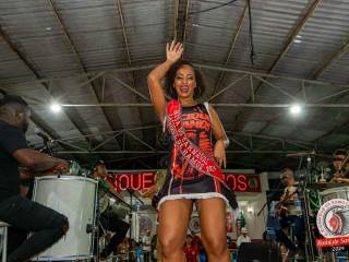 rds-03-03-2024-66848