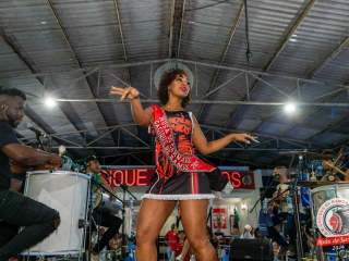 rds-03-03-2024-66849