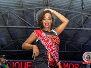 rds-03-03-2024-66853