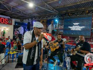 rds-03-03-2024-66854