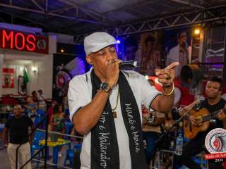 rds-03-03-2024-66855