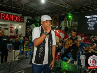 rds-03-03-2024-66856