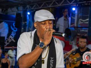 rds-03-03-2024-66857