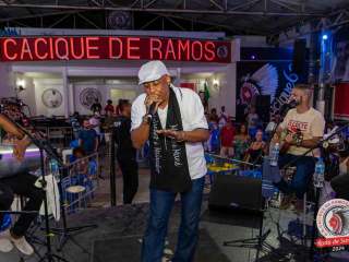 rds-03-03-2024-66859