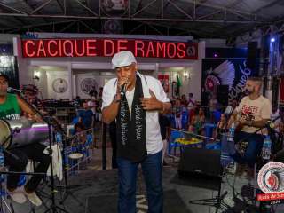 rds-03-03-2024-66860